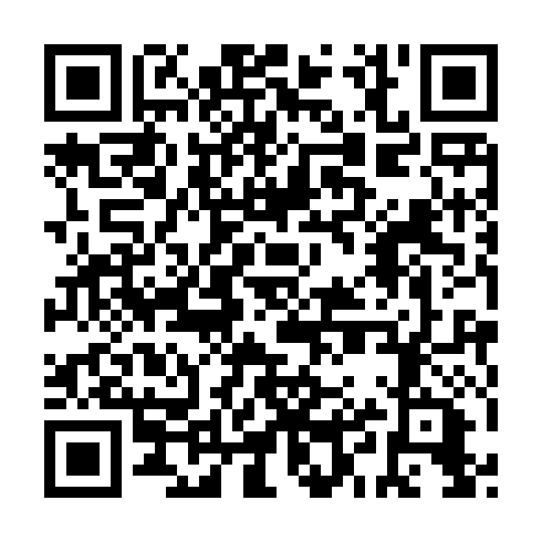 QR code for RXY 096