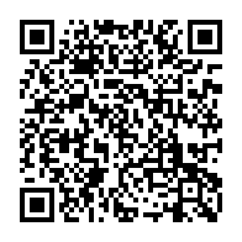 QR code for RXY 156