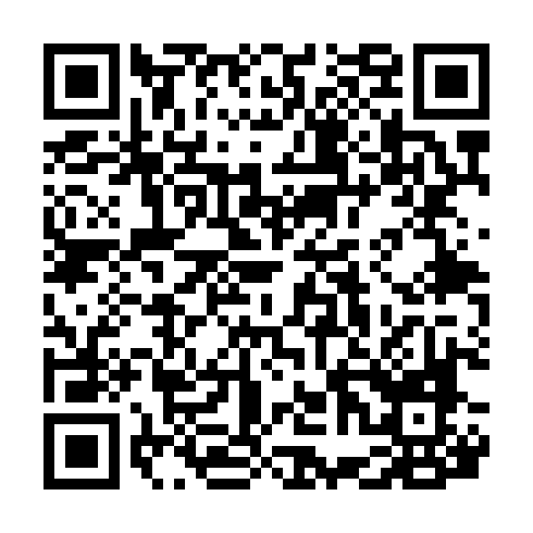 QR code for RXY 338