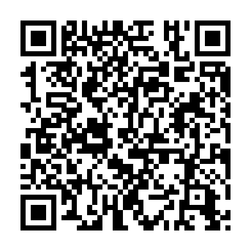 QR code for RXY 373