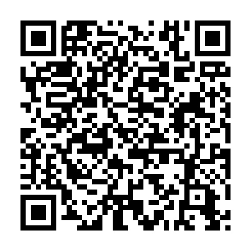QR code for RXY 928