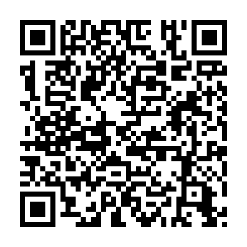 QR code for RXY358