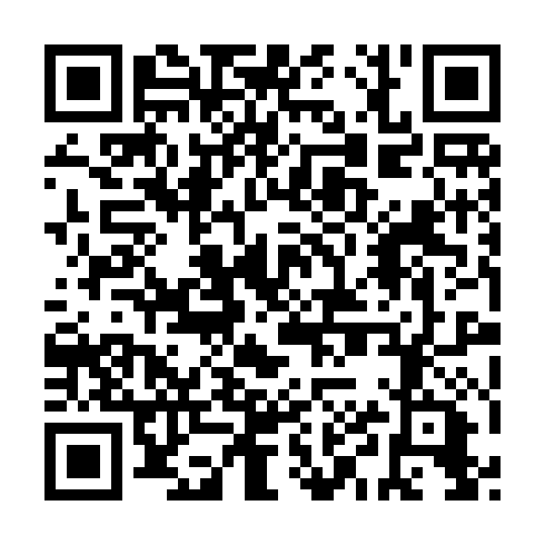 QR code for RXY445