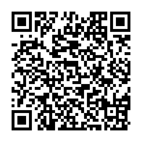 QR code for RXZ 070