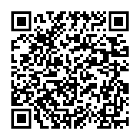 QR code for RXZ592