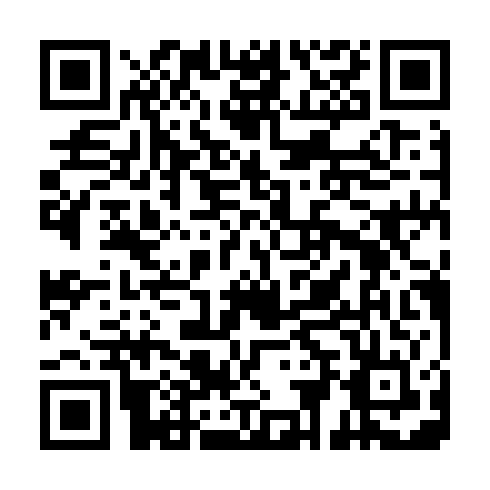 QR code for RXZ789