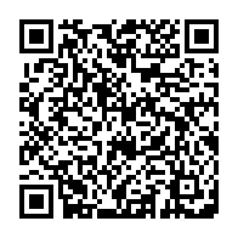 QR code for RYA 151