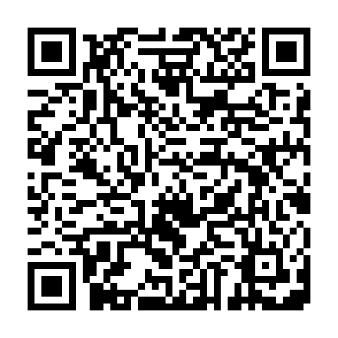 QR code for RYA 574