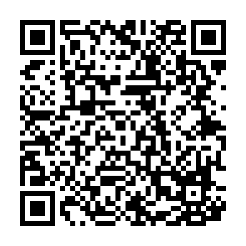 QR code for RYA 705