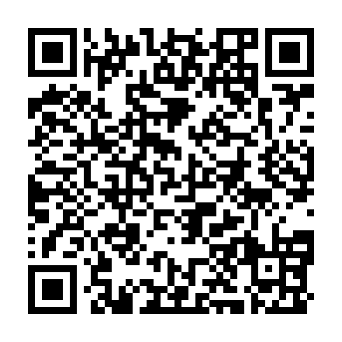 QR code for RYA 711