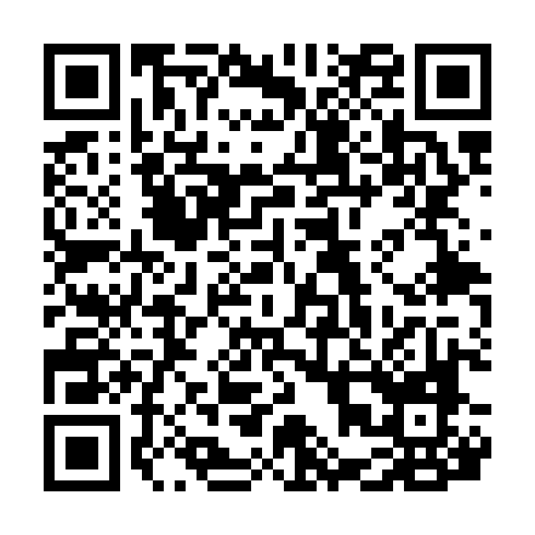 QR code for RYA 736