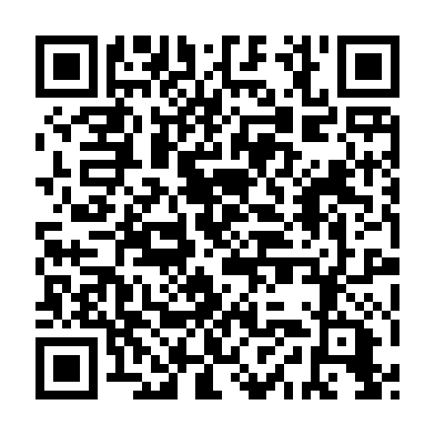 QR code for RYA046