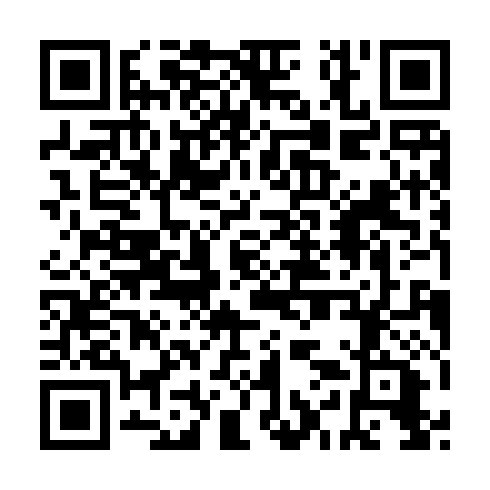 QR code for plate RYA 232