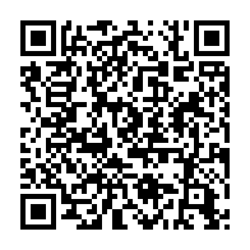 QR code for plate RYA 472
