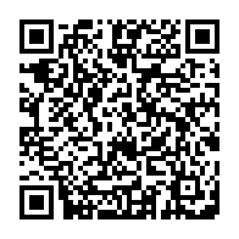QR code for RYA831