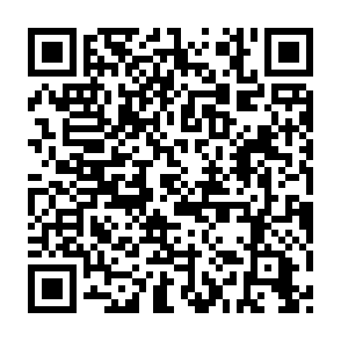 QR code for RYA832
