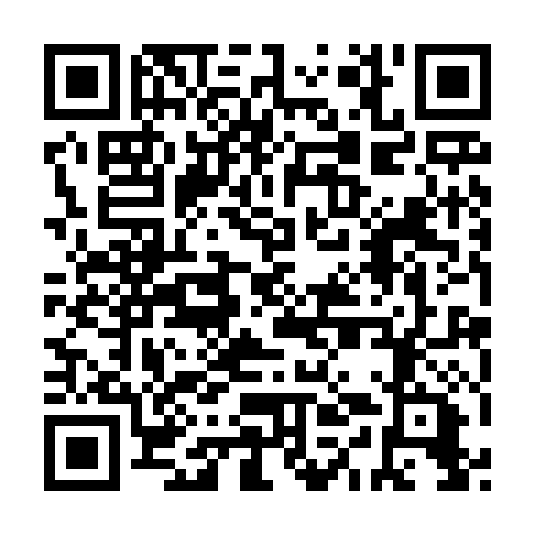 QR code for RYA858