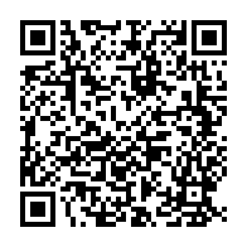 QR code for RYB 405