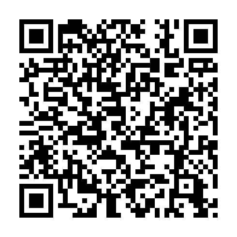 QR code for RYB 614