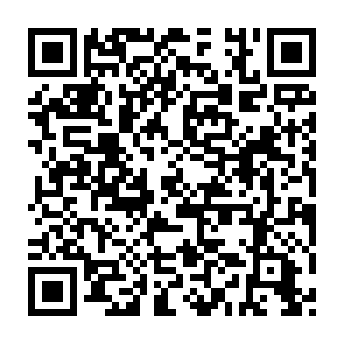 QR code for RYB 774