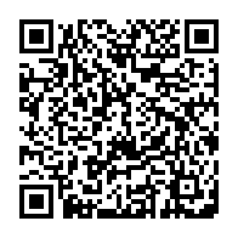 QR code for RYB529