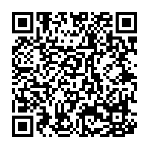 QR code for plate RYB 708