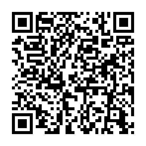 QR code for RYB874