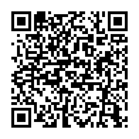 QR code for RYC 454