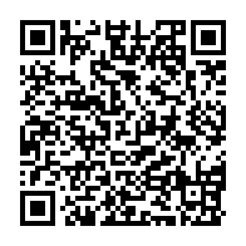 QR code for RYC 587