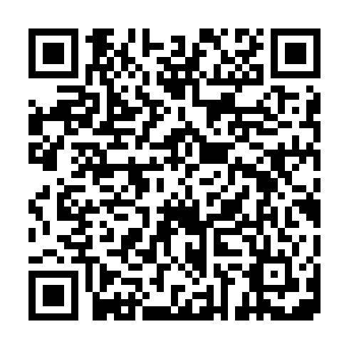 QR code for RYC 614