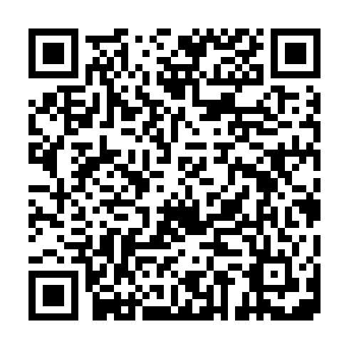 QR code for RYC 925