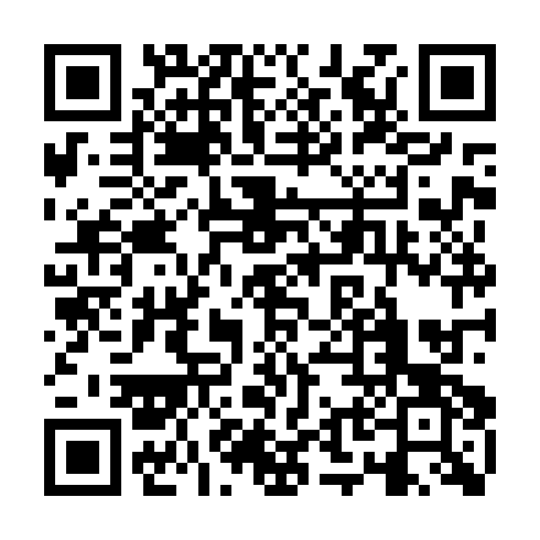 QR code for plate RYC 054