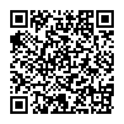 QR code for RYC620