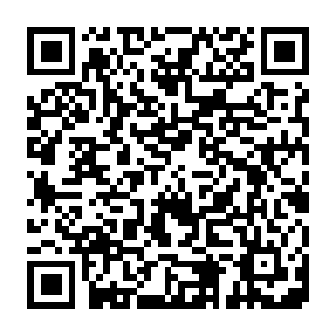 QR code for RYD776