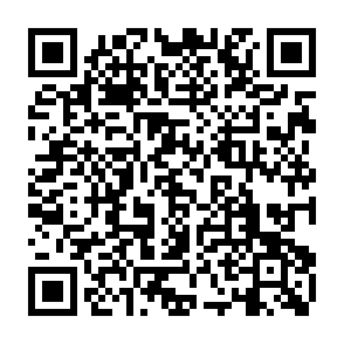 QR code for RYE 133