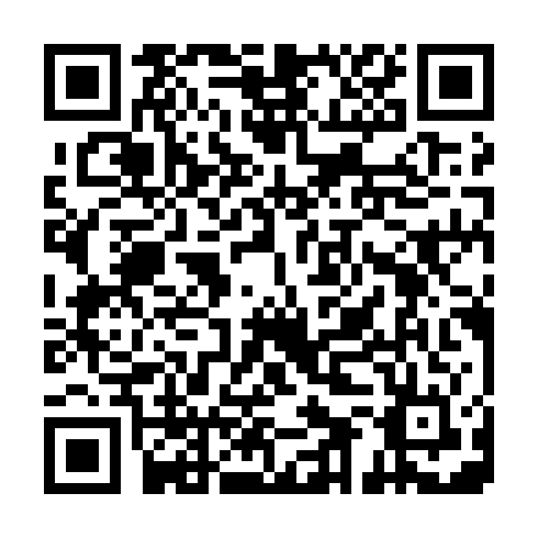 QR code for RYE 392