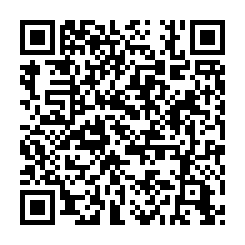 QR code for RYE 691