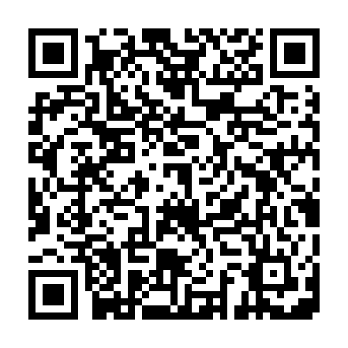 QR code for RYE 705