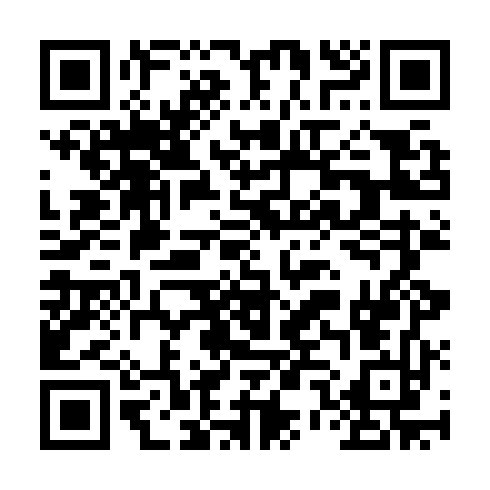 QR code for RYE779