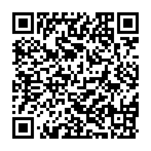 QR code for RYE868