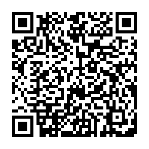 QR code for RYE885