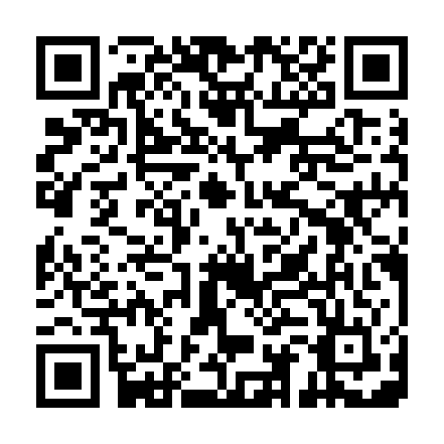 QR code for RYF 095