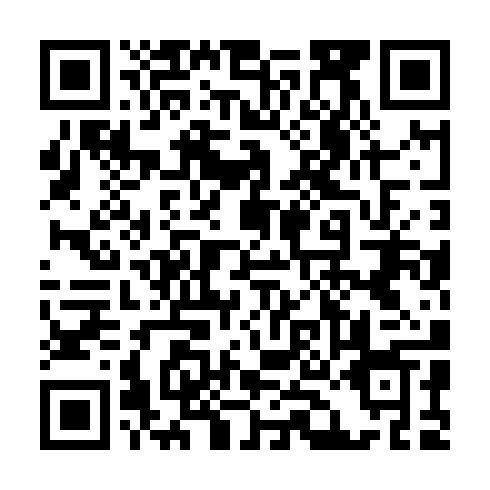 QR code for RYF 153