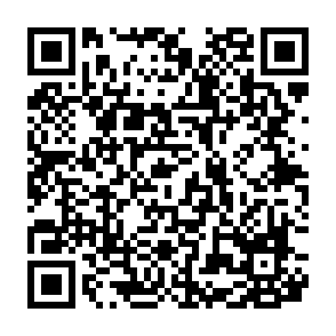 QR code for RYF 175