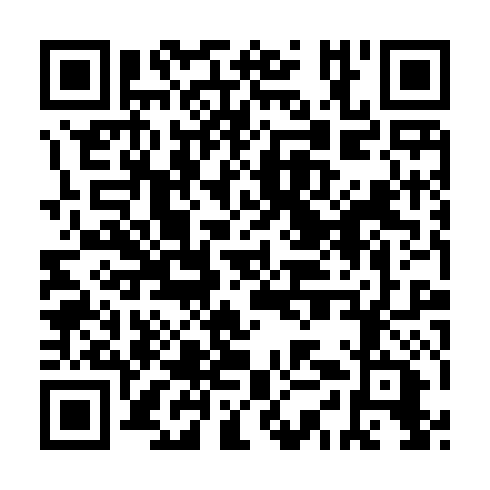 QR code for RYF 306