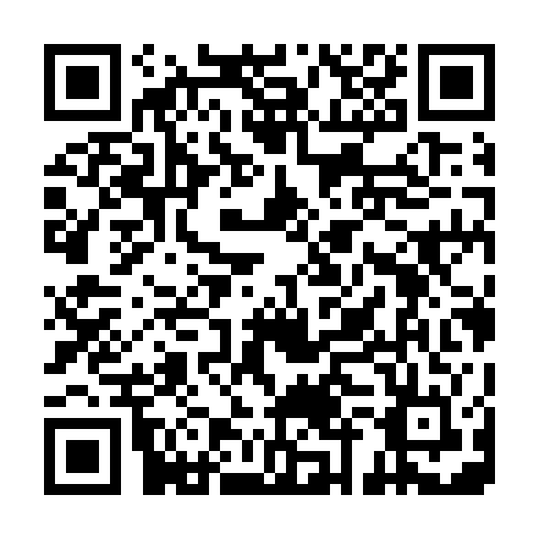 QR code for RYG 021