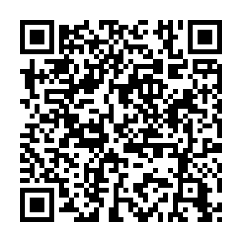 QR code for RYG 186