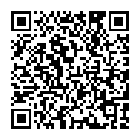 QR code for RYG 374