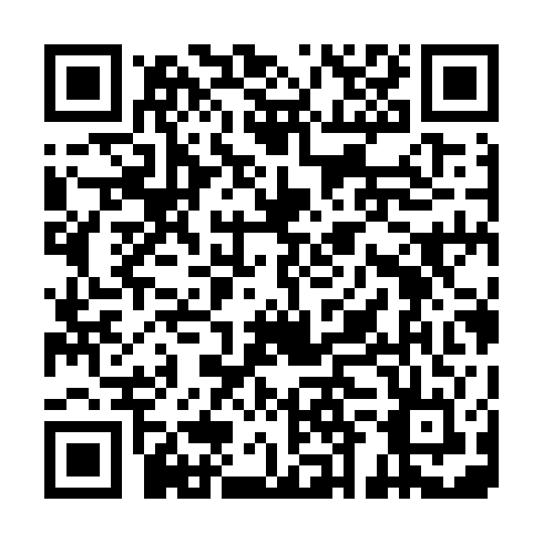 QR code for RYG029