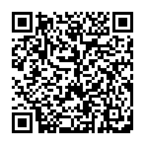 QR code for RYG094